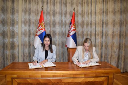 Potpisan ugovor: Počinje izgradnja nedostajuće kanalizacione mreže u Priboju