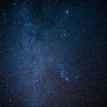 Naučnici otkrili kosmičke talase koji liče na zvukove ovih životinja