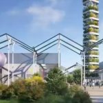 Slovačka potvrdila učešće na izložbi Ekspo 2027 Beograd