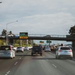 Radovi na auto-putu u smeru Novi Sad-Beograd od danas do 22. maja