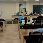 GIK usvojila Odluku o preliminarnim rezultatima izbora: Lista "Beograd sutra" ima 64 odbornika