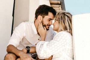 Ljubav života stiže u junu za ovih 5 znakova horoskopa