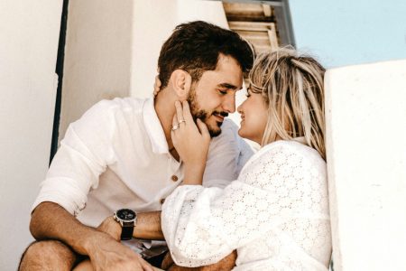 Ljubav života stiže u junu za ovih 5 znakova horoskopa