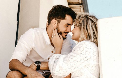 Ljubav života stiže u junu za ovih 5 znakova horoskopa