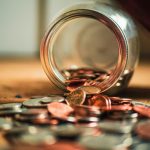 Pobuna javnog sektora: Skoro 10.000 zaposlenih u štrajku, rad službi poremećen