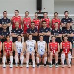 Olimpijske igre su pred vratima, pripreme počinju već sutra! Selektor Srbije saopštio spisak, 4 imena otpadaju