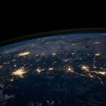 Rat u svemiru: Misteriozan napad ugasio sve starlink satelite