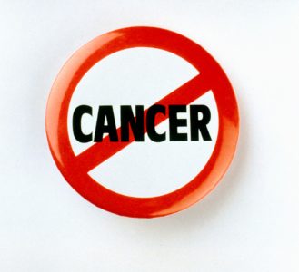 Zapamtite, tumor i rak nisu isto: “Tumori nisu mutanti, niti Marsovci“
