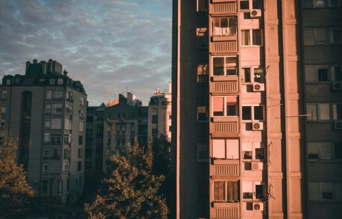 Beograđanka upozorava na prevaru! Izdala stan porodici iz Leskovca, oni nestali bez traga