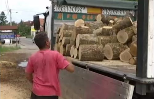 Da li je pravi trenutak za kupovinu ogreva? Cene su zbog slabe potražnje dodatno snižene