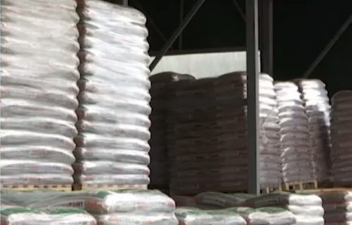 Cena peleta otišla u nebesa: Stovarišta uvode ograničenja prodaje, građani brinu i pored novih isporuka