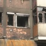 Osiguranje imovine je važna stavka: Ko nadoknađuje štetu kada požar ili gašenje naprave račun?