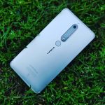 Turbulentan period: Nokia se vraća na tržište telefona?