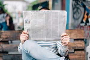 Danas je Svetski dan slobode medija – podsetnik na temelj demokratskog društva
