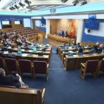 Skupština Crne Gore usvojila rezoluciju o genocidu u logoru Jasenovac, Dahau i Mauthauzen