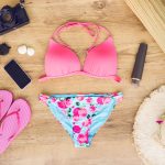 Dok se spremate za letovanje i pakujete bikini u kofer, vreme je da čujete sve o istoriji ovog kupaćeg kostima (VIDEO)