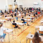Poznat novi datum male mature: Evo kada osmake čekaju testovi i upis u srednje škole