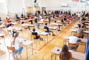 Poznat novi datum male mature: Evo kada osmake čekaju testovi i upis u srednje škole