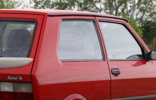 Amerikanac kupio "juga 55" pa postavio hit pitanje: Zna li neko ko je taj Šeki Turković?