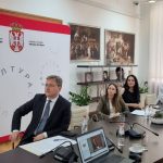 Srbija na aukciji kupila dva vredna srednjovekovna rukopisa, čime se bogati fond starih i retkih knjiga