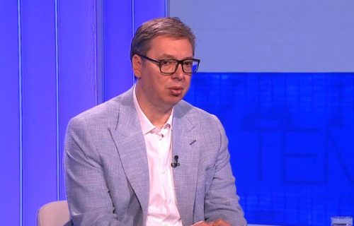 Predsednik Vučić o iskopavanju litijuma: "Biće zaposleno još 20.000 ljudi, u Loznici neće znati na šta da troše pare"