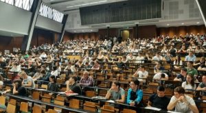 Jedinstvena prilika za studente: Kako do “lakih” ESPB bodova i neprocenjivog radnog iskustva