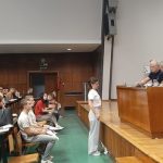 Važno obaveštenje za studente: Rok ističe danas, evo kako podneti prijavu