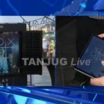 Potez oduševio naciju: Predsednik Vučić iz Pariza odigrao video partiju iks oksa sa Tijanom Bogdanović (VIDEO)