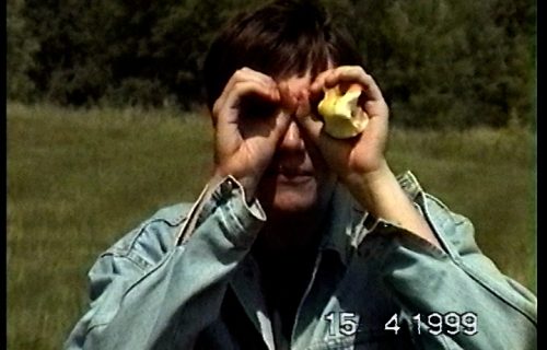 Film “78 dana” o bombardovanju Srbije: Deluje kao zaboravljeni snimak sa kasete iz tog vremena