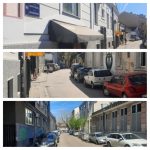 Počinje uređenje ulica u starom jezgru Zemuna, trajaće godinu dana