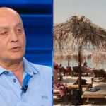 Najveći broj srpskih turista i ovog leta odmara u Grčkoj: Seničić otkrio koje su još destinacije popularne
