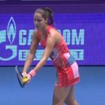 Ana Ivanović vraća se na teren: Učestvuje teniska elita!