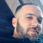 Pretrčavao ulicu kada je naišla policija, pa ispalio hice: Novi detalji likvidacije Fatona Hajrizija