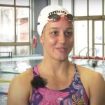 Srbija sve brojnija u Parizu! Anja Crevar izborila učešće na Olimpijskim igrama!