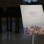 U Takovu obeležena 211. godišnjica Drugog srpskog ustanka