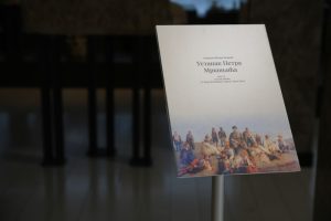 U Takovu obeležena 211. godišnjica Drugog srpskog ustanka