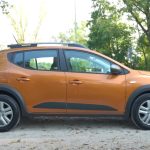 Prkose auto-industriji: Dačija najavila EV ispod 18.000 evra