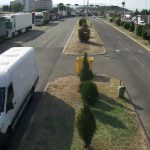 Najgore tek sledi: Kreće trodnevni pakao na granici sa Grčkom