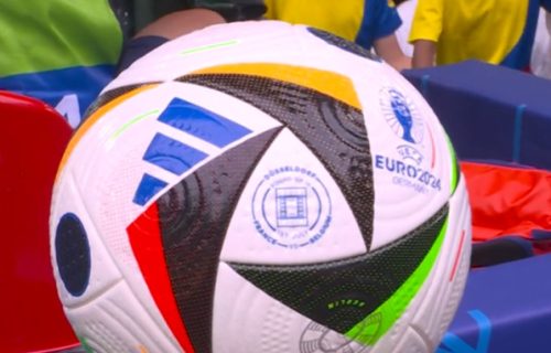 Vreme je za derbi osmine finala! Neplanirani rani duel Francuske i Belgije!