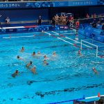 Srbija lako izašla na kraj sa Rumunima i izbegla daleko teži put