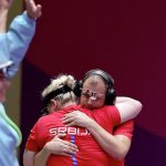 Srbijo, PONOSI SE! Imamo prvo ZLATO na Olimpijskim igrama - Mikec i Arunović pravo u metu!