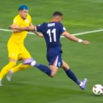 Rumunska odbrana kapitulirala! Pritisak Holandije urodio plodom! (VIDEO)