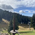 Letnje skijanje na Kopaoniku je počelo: Ponesite pancerice i ski entuzijazam