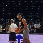 Blokbaster u najavi: Netsi hoće MVP-a