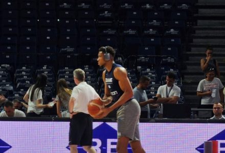 Totalna promena u Milvokiju: Janis ide u Majami, stižu mladi talenti