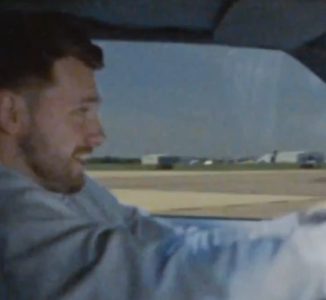 Luka Dončić u Beogradu: Superstar Lejkersa posetiće i Zvezdine terene na Kališu