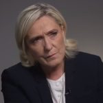 Le Pen: "Makron predlaže da se sa potčinjavanja Amerike pređe na potčinjavanje EU"