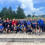 Bošković predvodi pohod! U ovom sastavu Srbija napada zlato na Olimpijskim igrama