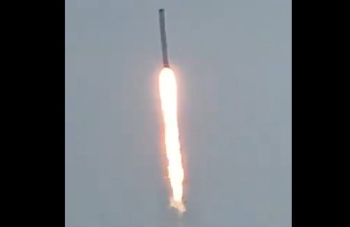 Putin postavlja "Orešnik" u Belorusiji zbog rastuće pretnje sa Zapada