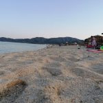 Uznemirujući apel hrvatske policije: Na plaži se pazite ljudi koji se čudno ponašaju i nose ove predmete
